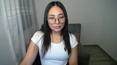 katherine online show from September 14, 11:13 pm