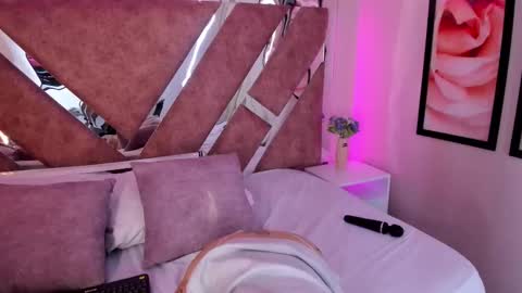 KatheGomez  online show from October 8, 3:11 am