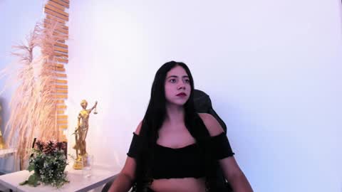 Snapshot of katherin_carter chatting on December 8, 3:32 am Kathe Carter online show from December 8, 3:32 am