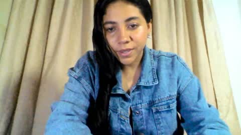 Snapshot of katherin_carter chatting on January 14, 12:54 am Kathe Carter online show from January 14, 12:54 am