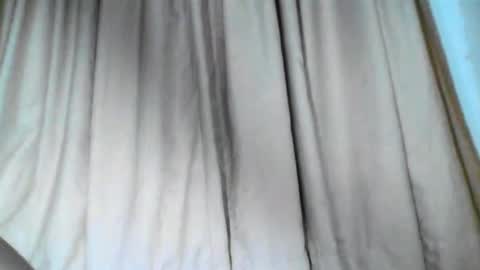 Snapshot of katherin_carter chatting on February 23, 7:38 am Kathe Carter online show from February 23, 7:38 am