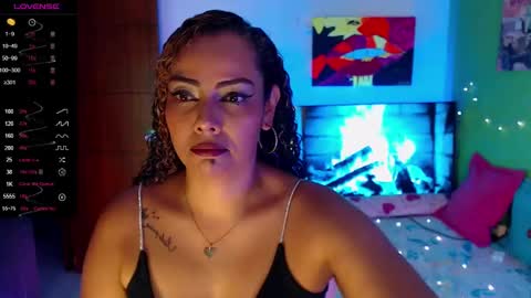 katherine online show from January 5, 12:52 am