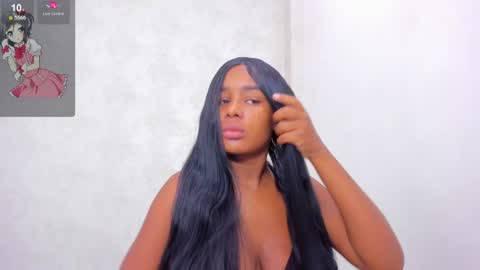 katherin online show from December 4, 10:46 am