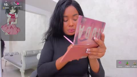 katherin online show from December 21, 12:49 pm