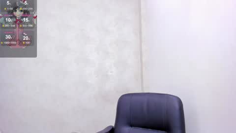 katherin online show from December 3, 12:16 pm