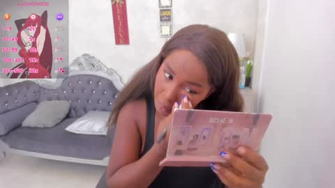 katherin online show from January 13, 9:08 pm