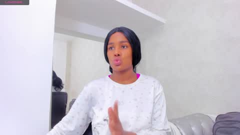 katherin online show from December 28, 12:35 pm