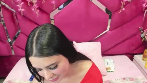 katherin_sweett online show from September 30, 4:18 am