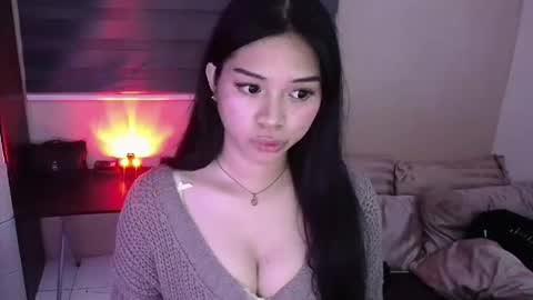 Katherine online show from May 19, 7:32 pm