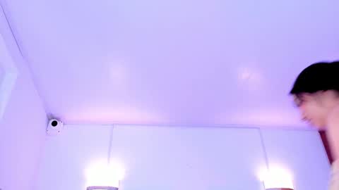 katherine_10 online show from October 3, 7:52 pm