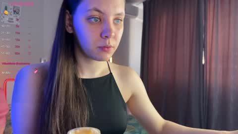 katherine__ross online show from May 22, 11:52 am