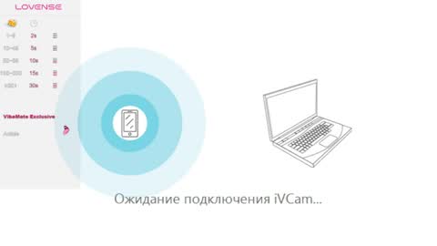 katherine__ross online show from May 24, 3:11 pm