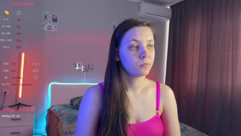 katherine__ross online show from May 26, 11:42 am