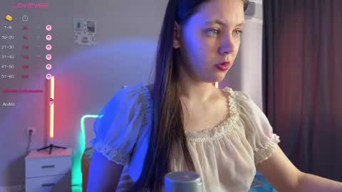 katherine__ross online show from May 23, 12:03 pm