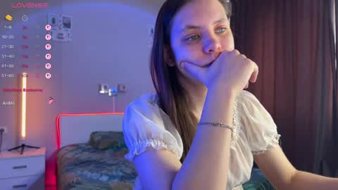 katherine__ross online show from May 20, 12:24 pm