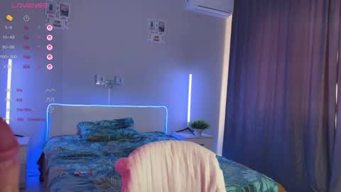 katherine__ross online show from May 11, 2:45 pm