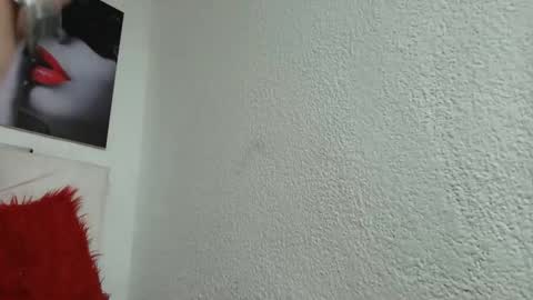 katherine_blair online show from April 29, 12:19 pm