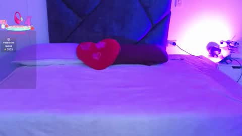 katherine rosse01 online show from March 27, 5:31 am