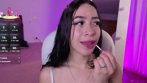katherine rosse01 online show from May 13, 5:13 am