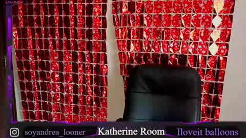 KT new account online show from March 12, 5:38 pm