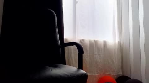 KT new account online show from November 5, 7:30 pm