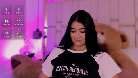 katherineruiz_ online show from April 2, 1:41 pm