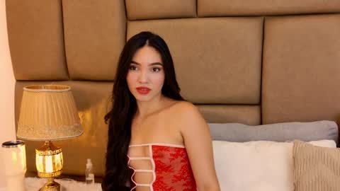 Kathe online show from April 7, 8:33 pm