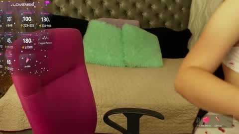 kathh_latorre online show from May 14, 4:35 pm