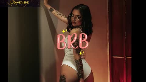 Kath  online show from March 11, 3:22 am