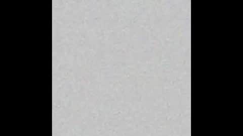 Kathia online show from February 16, 11:10 am