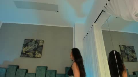 Kathia online show from May 26, 11:42 am