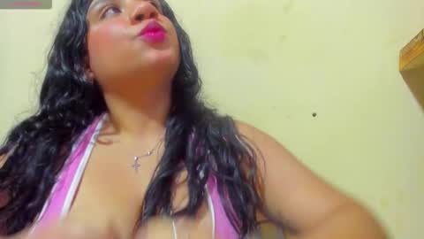 kathia online show from November 13, 7:40 am