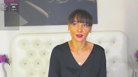 kathialust online show from September 10, 6:19 pm