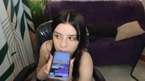 kathie_lozada online show from November 28, 3:48 pm