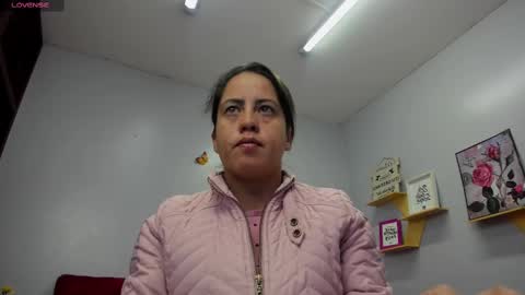 Paola online show from September 17, 12:47 pm