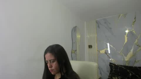 Paola online show from April 8, 1:02 pm