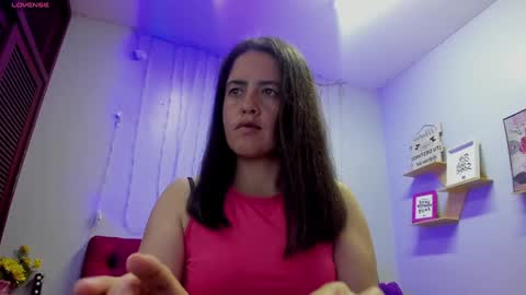 Paola online show from January 16, 12:31 pm