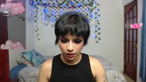 kathina online show from September 22, 9:02 pm