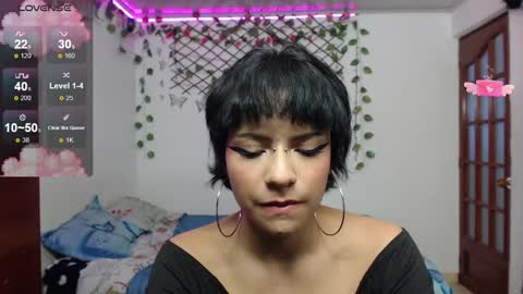 kathina online show from September 24, 8:08 pm