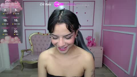 kathina online show from December 22, 12:49 pm