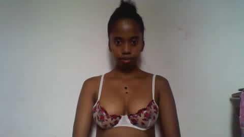 kathinah online show from January 12, 11:26 am