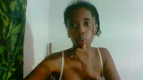 kathinah online show from November 22, 5:48 pm