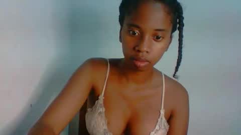 kathinah online show from December 22, 7:28 pm