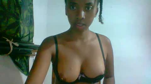 kathinah online show from November 17, 6:08 pm