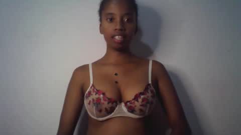 kathinah online show from January 6, 6:11 pm