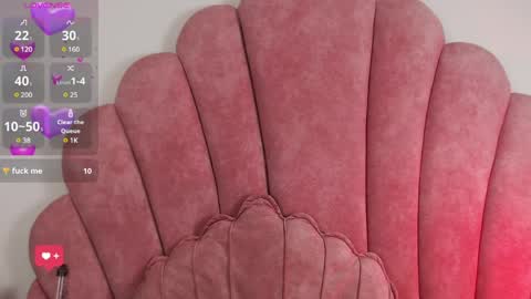 Kathix online show from April 8, 3:14 pm