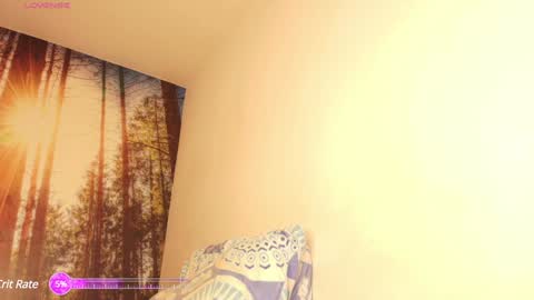 Snapshot of kathleen_brown chatting on December 11, 12:23 am Katherine online show from December 11, 12:23 am