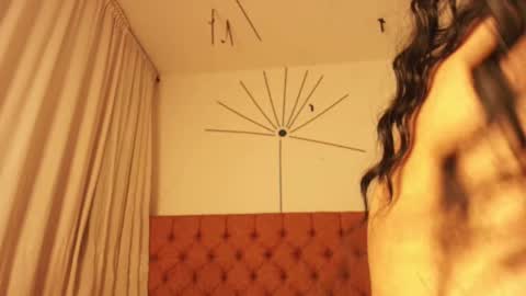 Katherine  online show from November 29, 10:36 pm