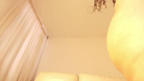 Snapshot of kathleen_brown chatting on February 14, 4:41 pm Katherine online show from February 14, 4:41 pm