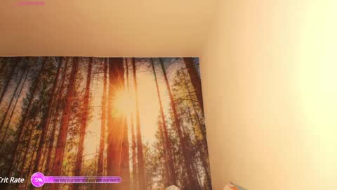 Snapshot of kathleen_brown chatting on December 11, 9:34 pm Katherine online show from December 11, 9:34 pm